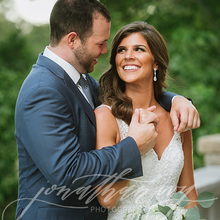 JIP-Mouzoon-Wedding-281