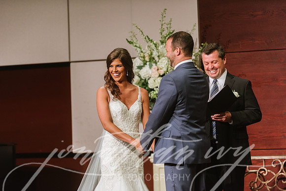 JIP-Mouzoon-Wedding-186