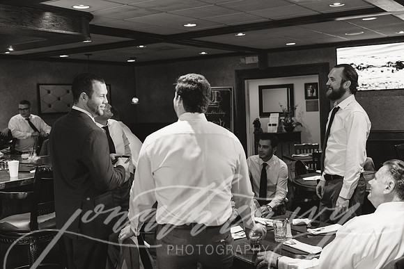 JIP-Mouzoon-Wedding-072
