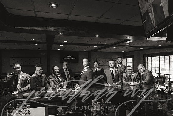 JIP-Mouzoon-Wedding-067