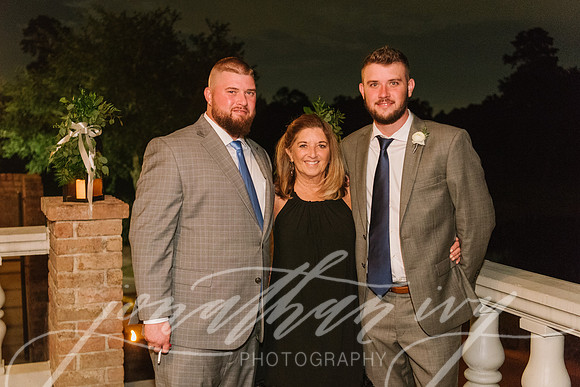 JIP-Mouzoon-Wedding-409