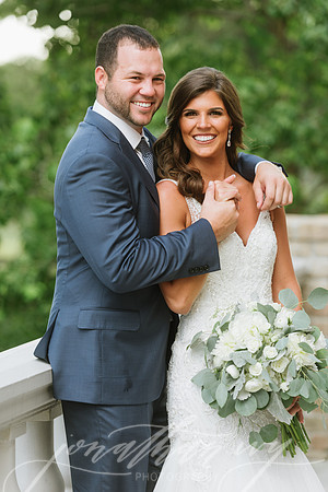 JIP-Mouzoon-Wedding-279