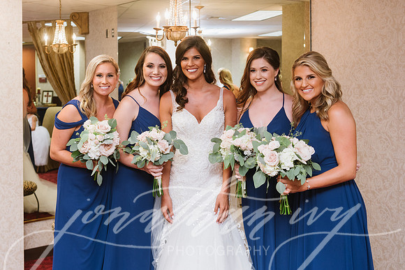 JIP-Mouzoon-Wedding-136