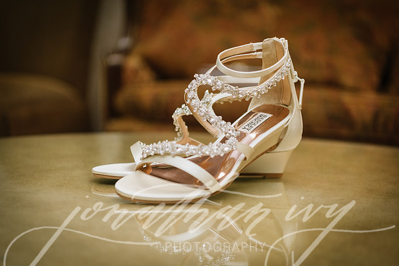 JIP-Mouzoon-Wedding-024