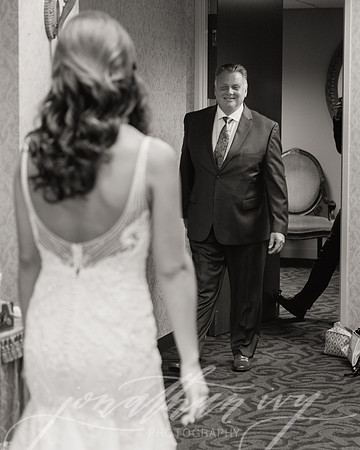 JIP-Mouzoon-Wedding-090