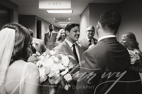 JIP-Mouzoon-Wedding-225