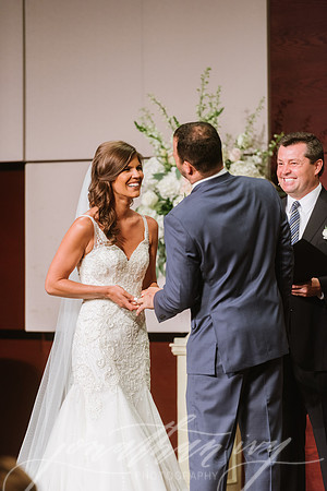 JIP-Mouzoon-Wedding-194