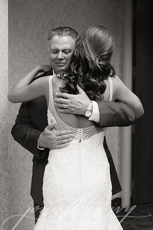 JIP-Mouzoon-Wedding-094