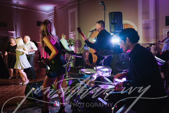 JIP-Mouzoon-Wedding-440