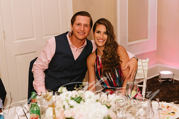 JIP-Mouzoon-Wedding-382