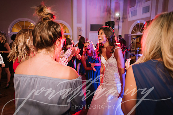 JIP-Mouzoon-Wedding-501