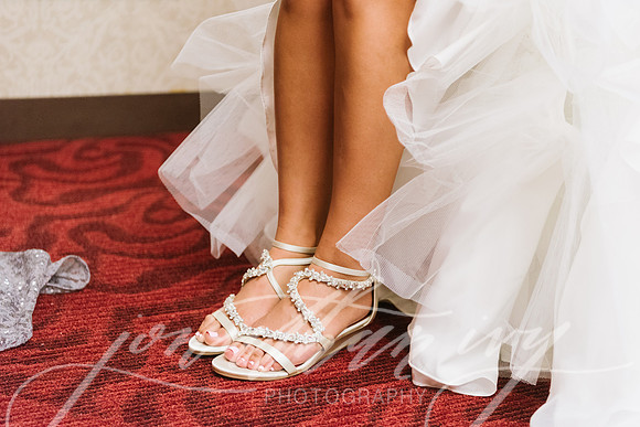 JIP-Mouzoon-Wedding-046