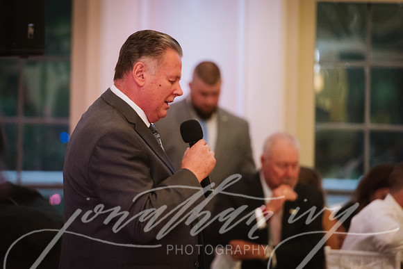 JIP-Mouzoon-Wedding-374