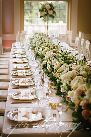 JIP-Mouzoon-Wedding-242