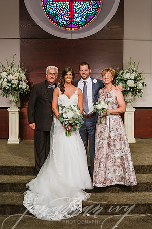 JIP-Mouzoon-Wedding-234