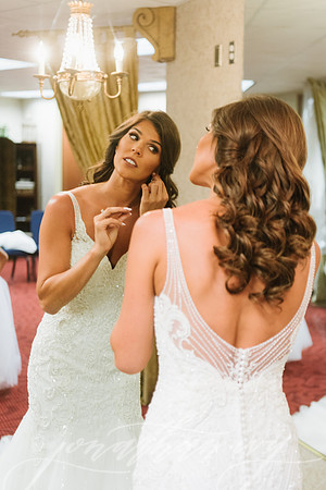 JIP-Mouzoon-Wedding-048