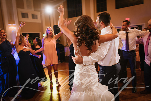JIP-Mouzoon-Wedding-551