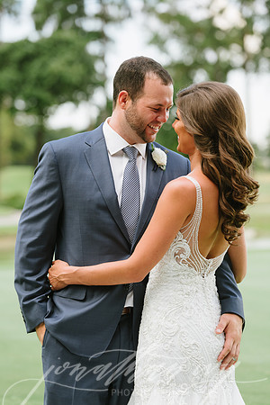 JIP-Mouzoon-Wedding-339