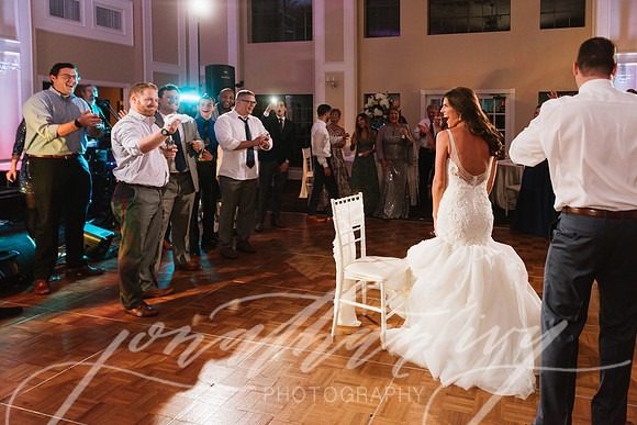 JIP-Mouzoon-Wedding-478