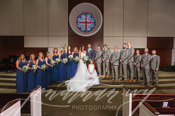 JIP-Mouzoon-Wedding-236