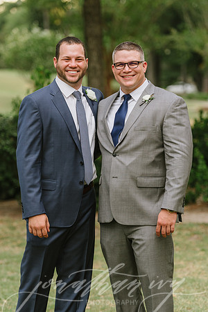 JIP-Mouzoon-Wedding-322