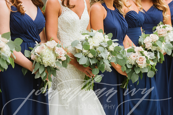 JIP-Mouzoon-Wedding-324