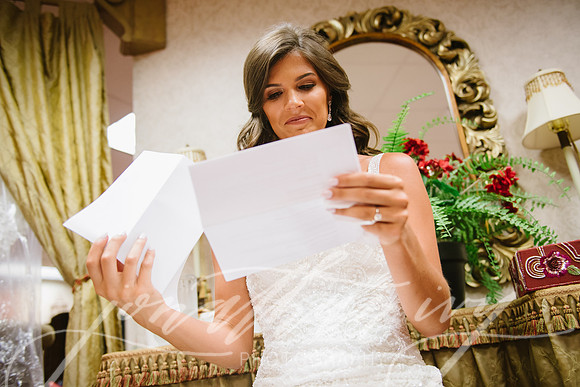 JIP-Mouzoon-Wedding-084