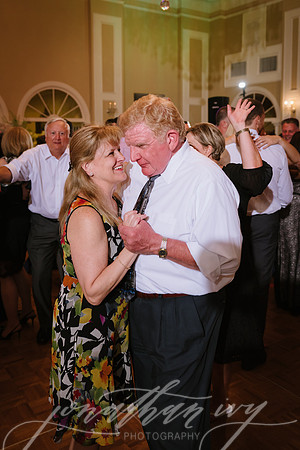 JIP-Mouzoon-Wedding-576