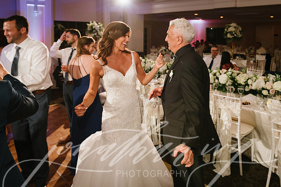 JIP-Mouzoon-Wedding-538