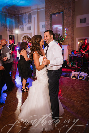 JIP-Mouzoon-Wedding-451