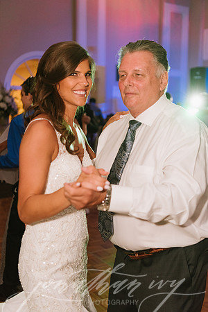 JIP-Mouzoon-Wedding-414