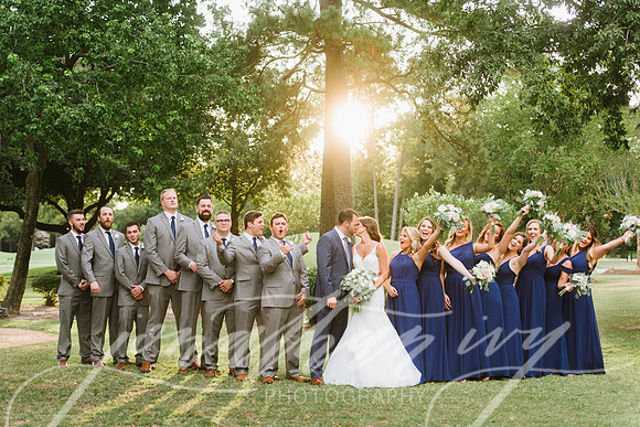 JIP-Mouzoon-Wedding-295