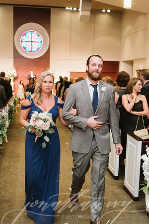 JIP-Mouzoon-Wedding-217
