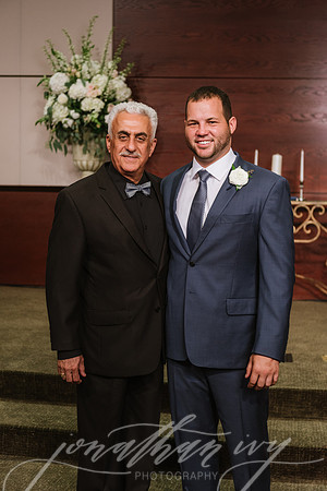 JIP-Mouzoon-Wedding-116