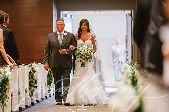 JIP-Mouzoon-Wedding-174