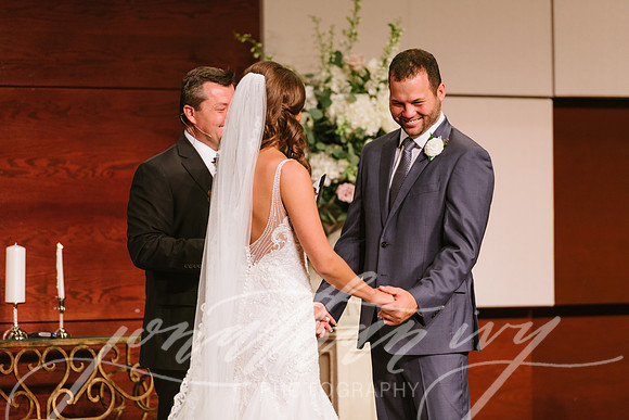 JIP-Mouzoon-Wedding-184