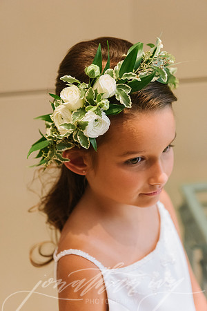 JIP-Mouzoon-Wedding-146
