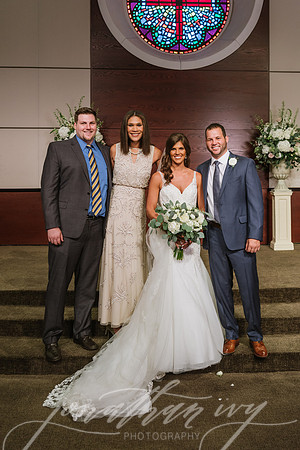 JIP-Mouzoon-Wedding-235