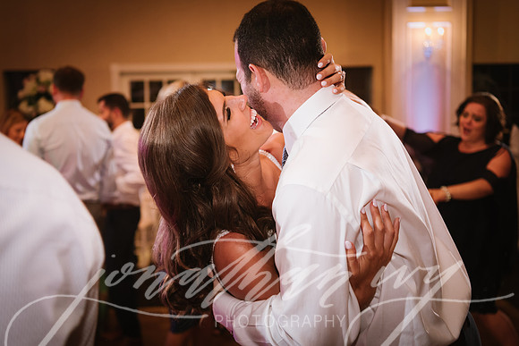 JIP-Mouzoon-Wedding-545