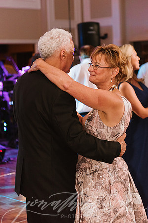 JIP-Mouzoon-Wedding-425