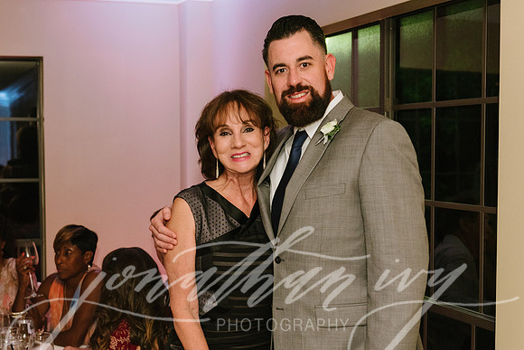 JIP-Mouzoon-Wedding-426