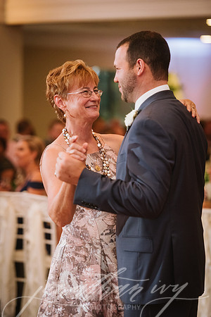 JIP-Mouzoon-Wedding-368