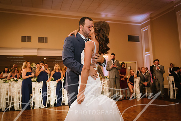 JIP-Mouzoon-Wedding-354