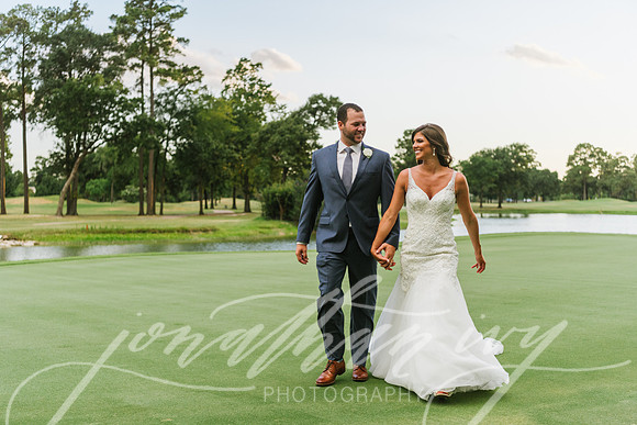 JIP-Mouzoon-Wedding-344