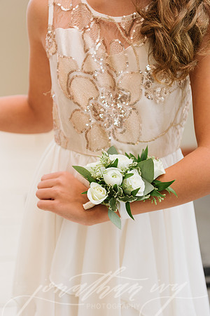 JIP-Mouzoon-Wedding-123