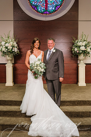 JIP-Mouzoon-Wedding-103