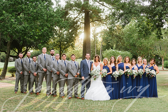 JIP-Mouzoon-Wedding-294