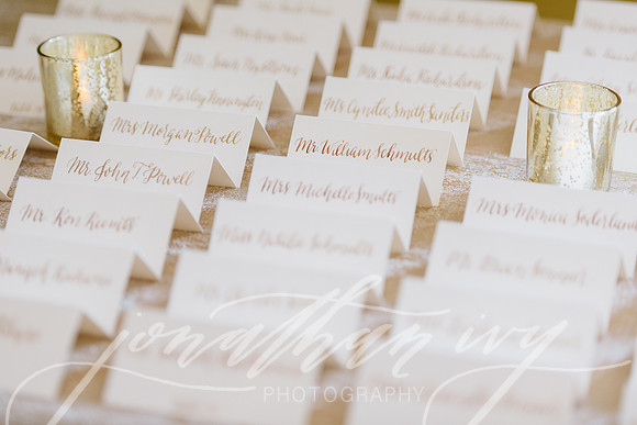 JIP-Mouzoon-Wedding-240