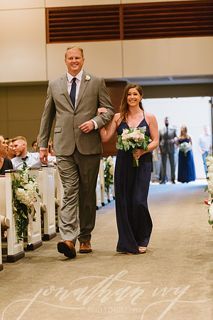 JIP-Mouzoon-Wedding-157