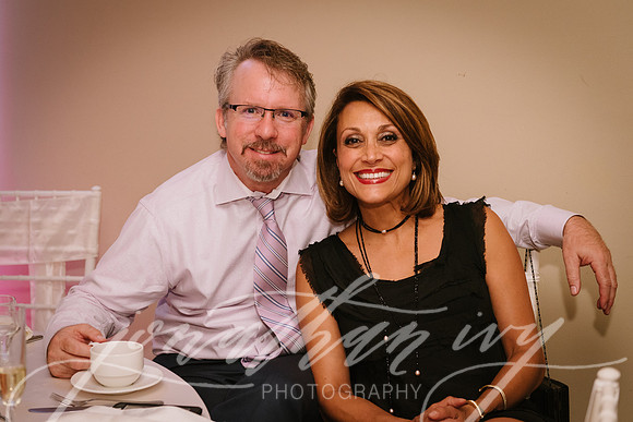 JIP-Mouzoon-Wedding-419